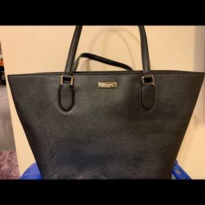 Kate spade handbag